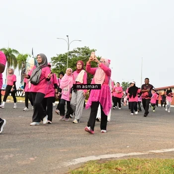 Runner Photo 8847415