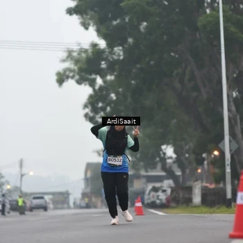 Runner Photo 8847416