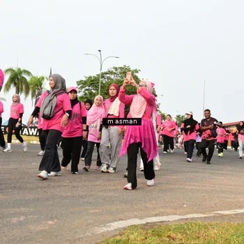 Runner Photo 8847423
