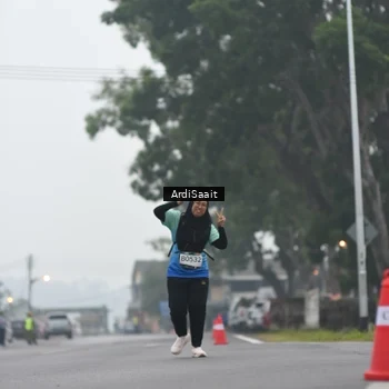 Runner Photo 8847425