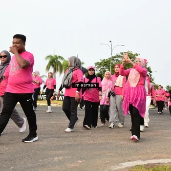 Runner Photo 8847439