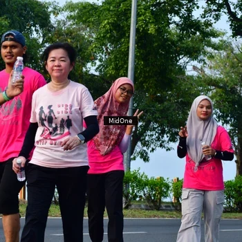 Runner Photo 8847442