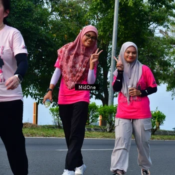 Runner Photo 8847447