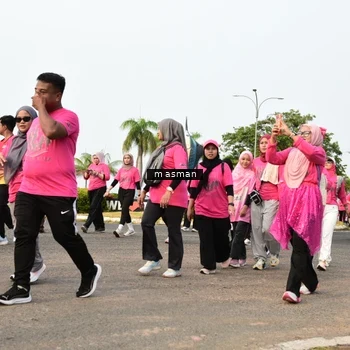 Runner Photo 8847450
