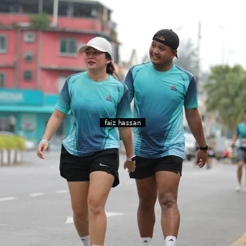 Runner Photo 8847455