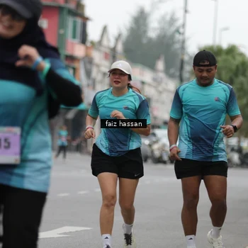 Runner Photo 8847457