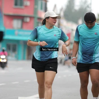 Runner Photo 8847458