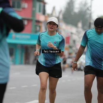 Runner Photo 8847463