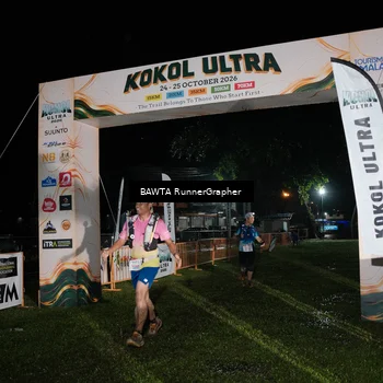 Runner Photo 8847465