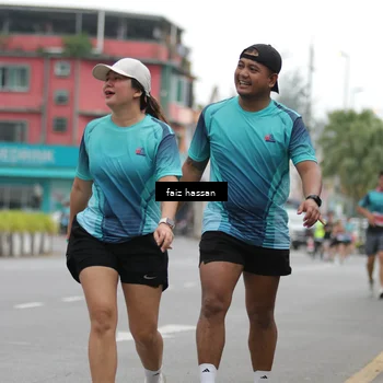 Runner Photo 8847467