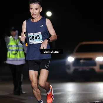 Runner Photo 8847468