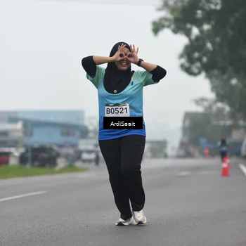 Runner Photo 8847469