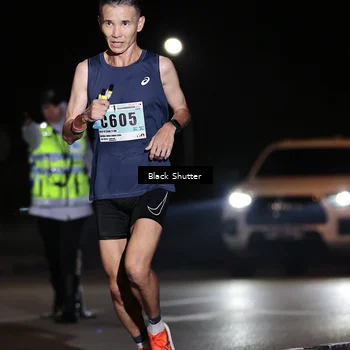 Runner Photo 8847473