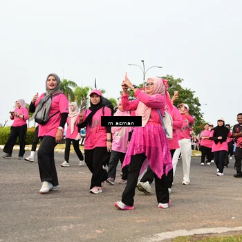 Runner Photo 8847475