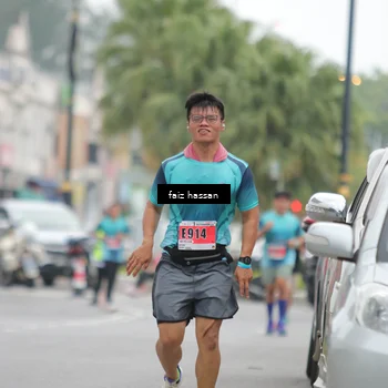 Runner Photo 8847476