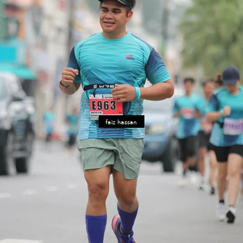 Runner Photo 8847483