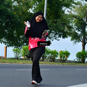 Runner Photo 8847485