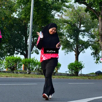Runner Photo 8847490