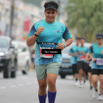 Runner Photo 8847491