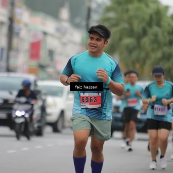 Runner Photo 8847499