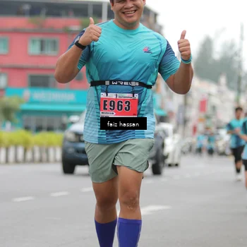 Runner Photo 8847508