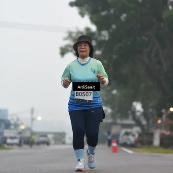 Runner Photo 8847509