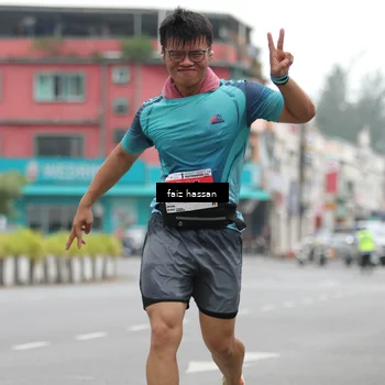 Runner Photo 8847512