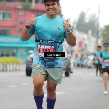 Runner Photo 8847514