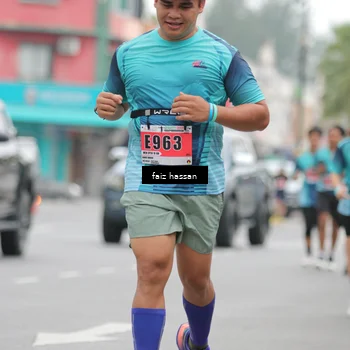 Runner Photo 8847515