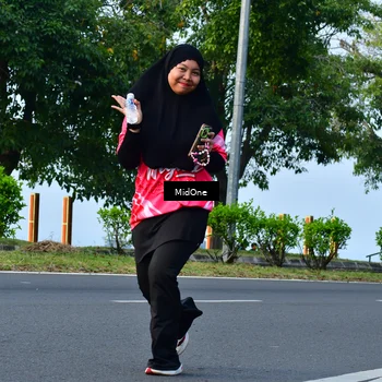 Runner Photo 8847521