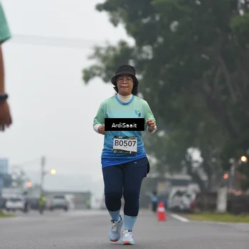 Runner Photo 8847522