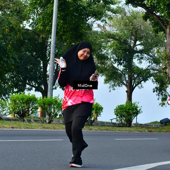 Runner Photo 8847523