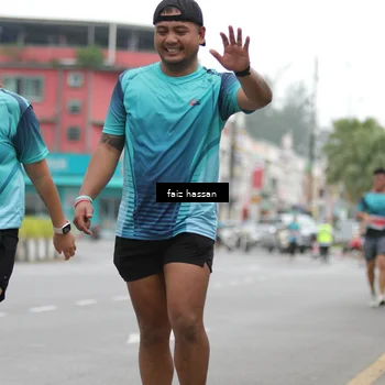 Runner Photo 8847524