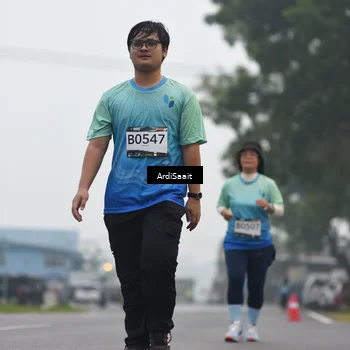 Runner Photo 8847525