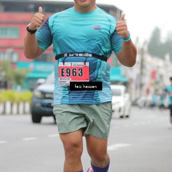 Runner Photo 8847528