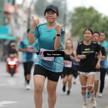 Runner Photo 8847531