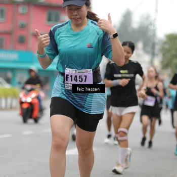 Runner Photo 8847536