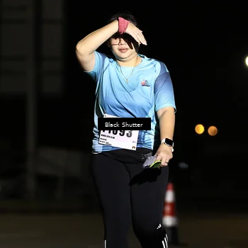 Runner Photo 8847537