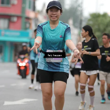 Runner Photo 8847539