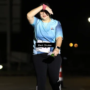 Runner Photo 8847541