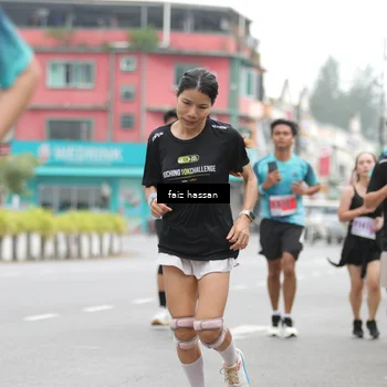 Runner Photo 8847542