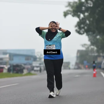 Runner Photo 8847544