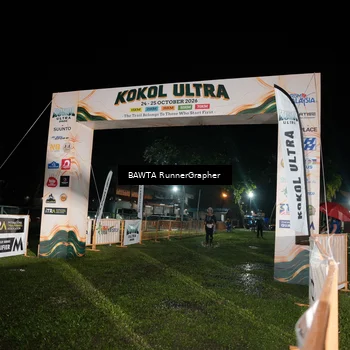 Runner Photo 8847546