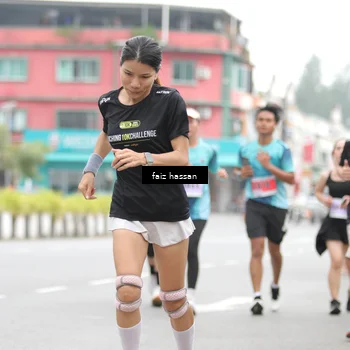 Runner Photo 8847547