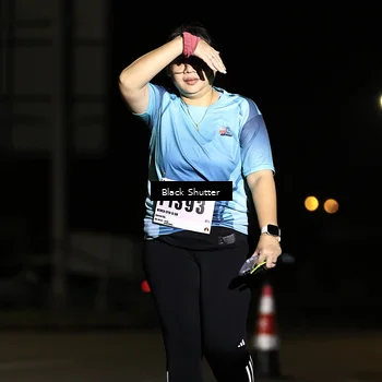 Runner Photo 8847548