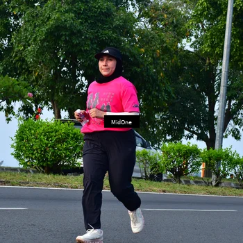 Runner Photo 8847549