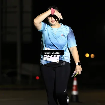 Runner Photo 8847550