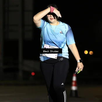 Runner Photo 8847552