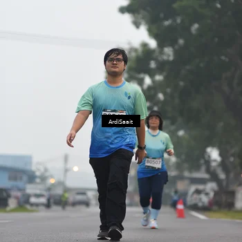 Runner Photo 8847553