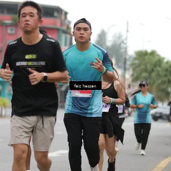 Runner Photo 8847555